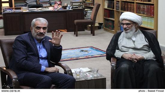 Didar-Ba-Emam-Jome-1401-9-3-1.jpg